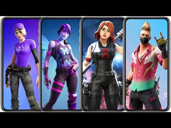 無料で 壁紙 Fortnite 壁紙 無料 バトルロワイアル バトルパスシーズン4 フォートナイトの壁紙 アプリの最新版 Apk35 0をダウンロードー Android用 壁紙 Fortnite 壁紙 無料 バトルロワイアル バトルパスシーズン4 フォートナイトの壁紙 Apk の最新