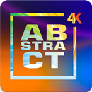 Abstract Wallpaper HD - 4K Background APK