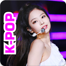 K-POP Wallpaper HD APK