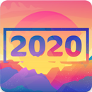 4K Wallpapers 2020 - HD Backgrounds APK