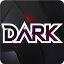 Dark Wallpapers HD - 4K Black & Amoled Backgrounds APK