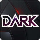 Dark Wallpapers HD - 4K Black & Amoled Backgrounds icône