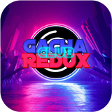 Gacha Dream Mod APK Download