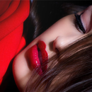 Sexy Girls Wallpaper HD APK