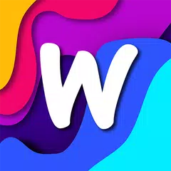 WallPix - S22 Ultra Wallpapers APK download