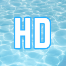 Wallpaper Water HD APK