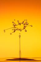 Water Wallpaper ภาพหน้าจอ 1