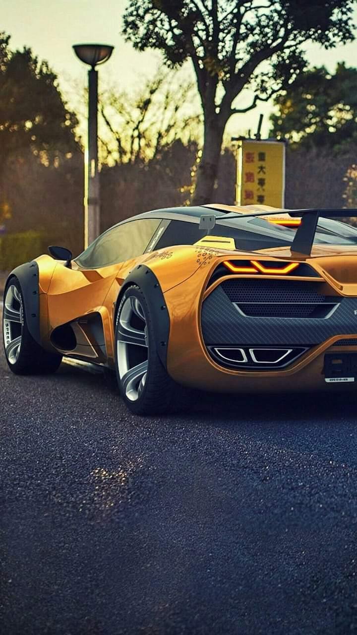 下载Phone Screen Wallpaper, Most Beautiful Wallpaper的安卓版本 下载Phone Screen Wallpaper, Most Beautiful Wallpaper的安卓版本