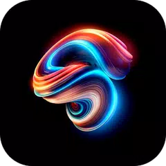 Fantastic Wallpaper XAPK download