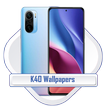 Theme for Redmi Note 12 Pro+