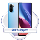Theme for Redmi Note 12 Pro+ icon