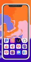 Theme for Redmi Note 12 Pro+ poster