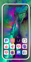 Theme for Redmi Note 12 Pro+ screenshot 1