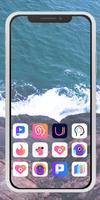 Theme for Redmi Note 12 Pro+ screenshot 2