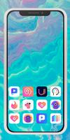 Theme for Redmi Note 12 Pro+ screenshot 3