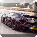 Car HD Live Wallpaper (PRO) APK