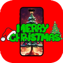Christmas Wallpapers online APK