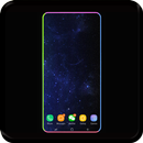 Edge Lighting Live Wallpaper APK
