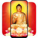 印度佛緣照明動態壁紙 APK