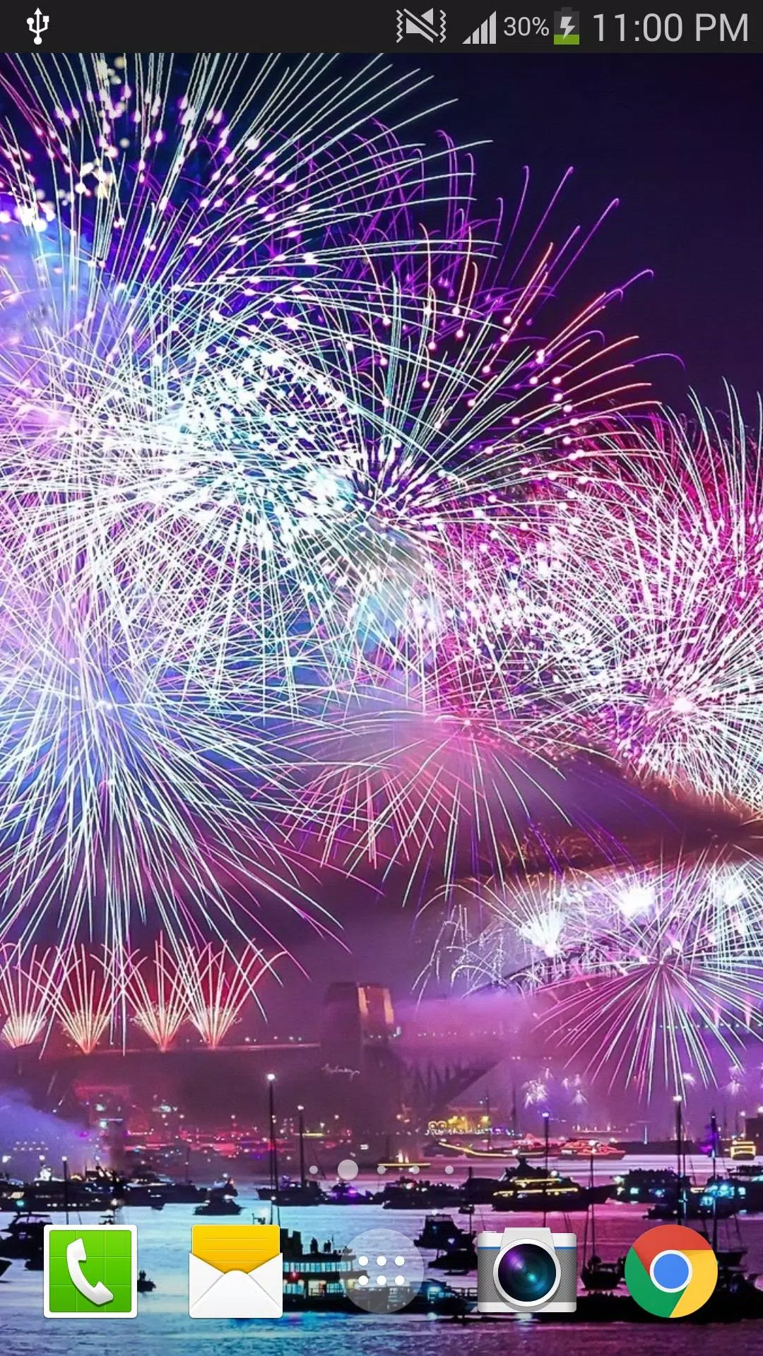Android 用の 19 花火ライブ壁紙無料 Apk をダウンロード Android 用の 19 花火ライブ壁紙無料 Apk をダウンロード