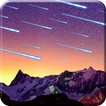 流星天空动态壁纸PRO