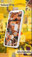 Wallpapers  Aesthetic : esthetic collage wallpaper capture d'écran 1