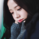 BLACKPINK Jisoo Wallpaper Kpop HD novo APK