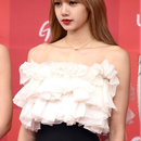 BLACKPINK Lisa Wallpaper Kpop HD Novo APK