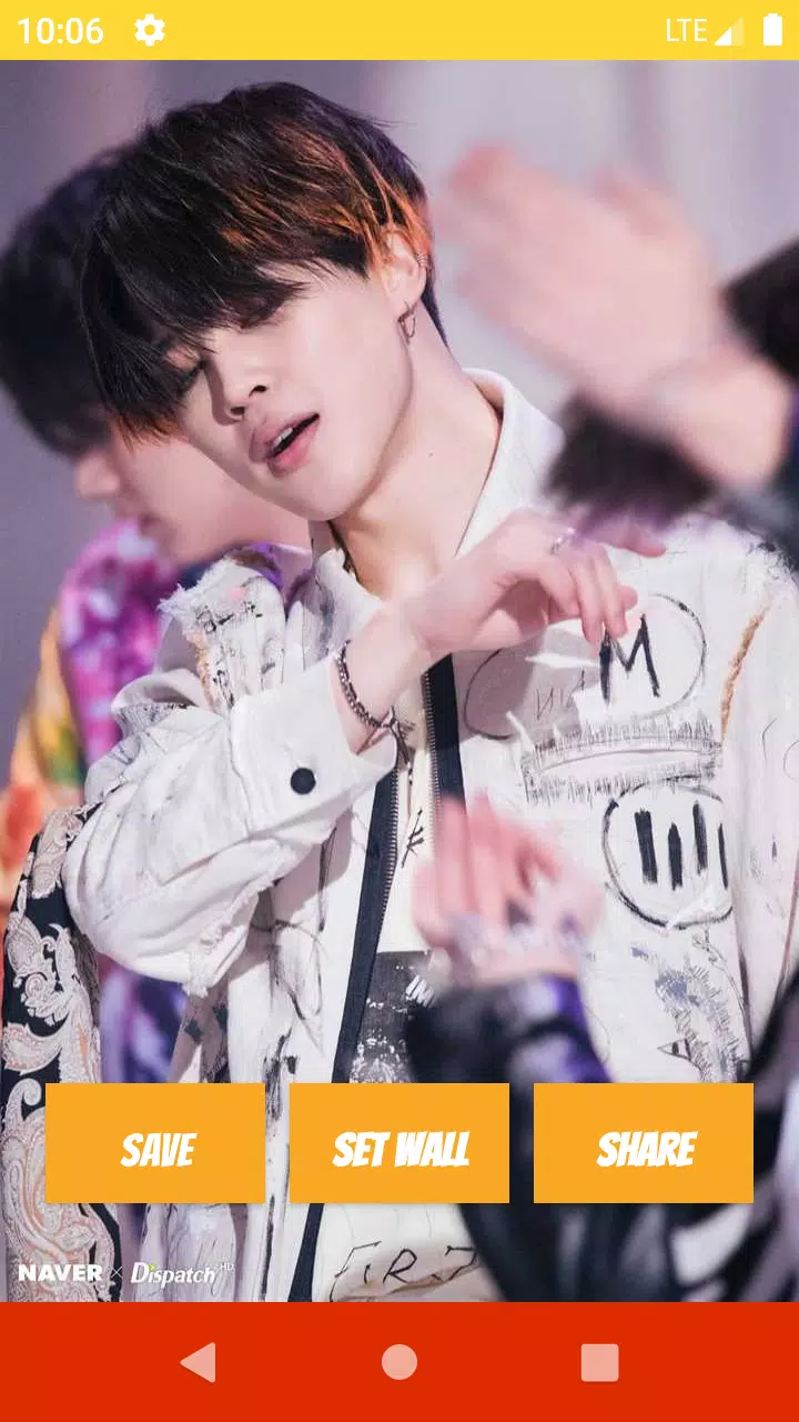 BTS Jimin Wallpaper Kpop HD New APK for Android Download BTS Jimin Wallpaper Kpop HD New APK for Android Download