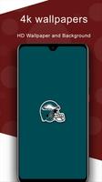 Wallpaper For Philadelphia Eagles 截图 3