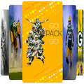 Wallpaper For Green Bay Packers