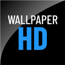 Wallpaper HD APK