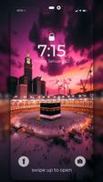 Wallpaper Kaaba AI 스크린샷 3