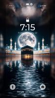 Wallpaper Kaaba AI 스크린샷 1