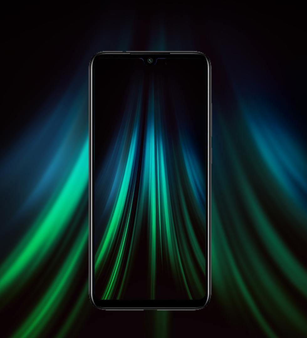 Xiaomi redmi 8 pro зеленый. Xiaomi Redmi Note 8. Redmi Note 8 Pro Wallpaper. Xiaomi Redmi Note 8 Pro. Обои Сяоми редми ноут 8 ПРР.