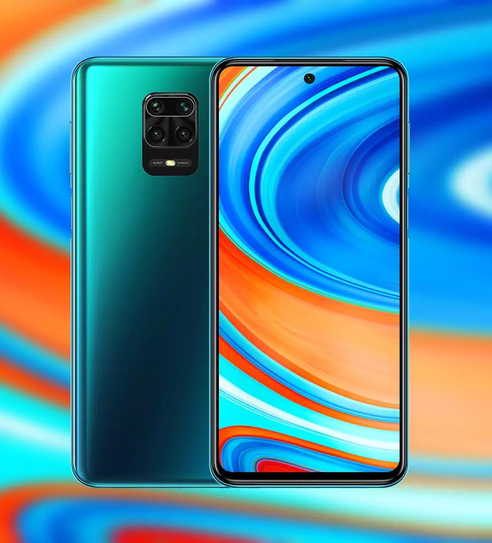 Redmi Note 8: Bạn đang tìm kiếm một chiếc điện thoại thông minh đầy đủ tính năng với giá cả phải chăng? Redmi Note 8 sẽ là sự lựa chọn hoàn hảo cho bạn! Hãy xem hình ảnh và khám phá tất cả những tính năng tốt nhất của chiếc điện thoại này!