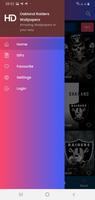 Wallpaper For Oakland Raiders penulis hantaran
