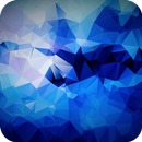 Abstract Wallpaper Best 4K APK