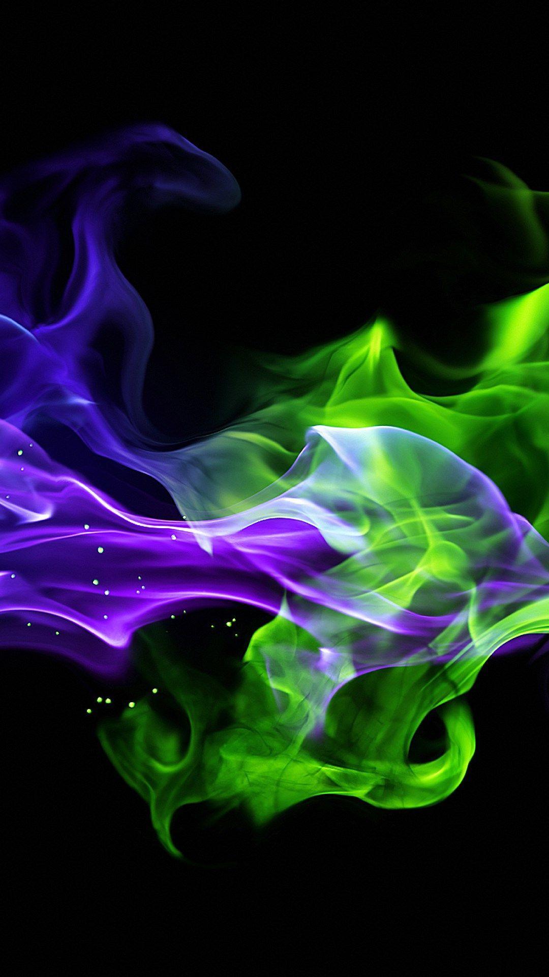 Abstract Wallpaper Best 4K APK for Android Download Abstract Wallpaper Best 4K APK for Android Download