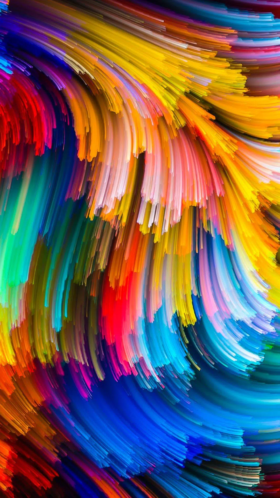 Abstract Wallpaper Best 4K APK pour Android Télécharger Abstract Wallpaper Best 4K APK pour Android Télécharger