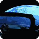 Amoled Wallpaper APK