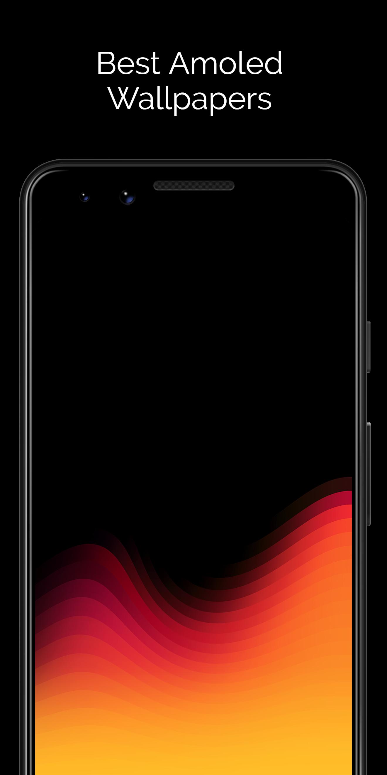 Amoled Wallpapers APK for Android Download Amoled Wallpapers APK for Android Download