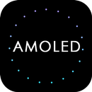 Unique AMOLED 4K Wallpapers-APK