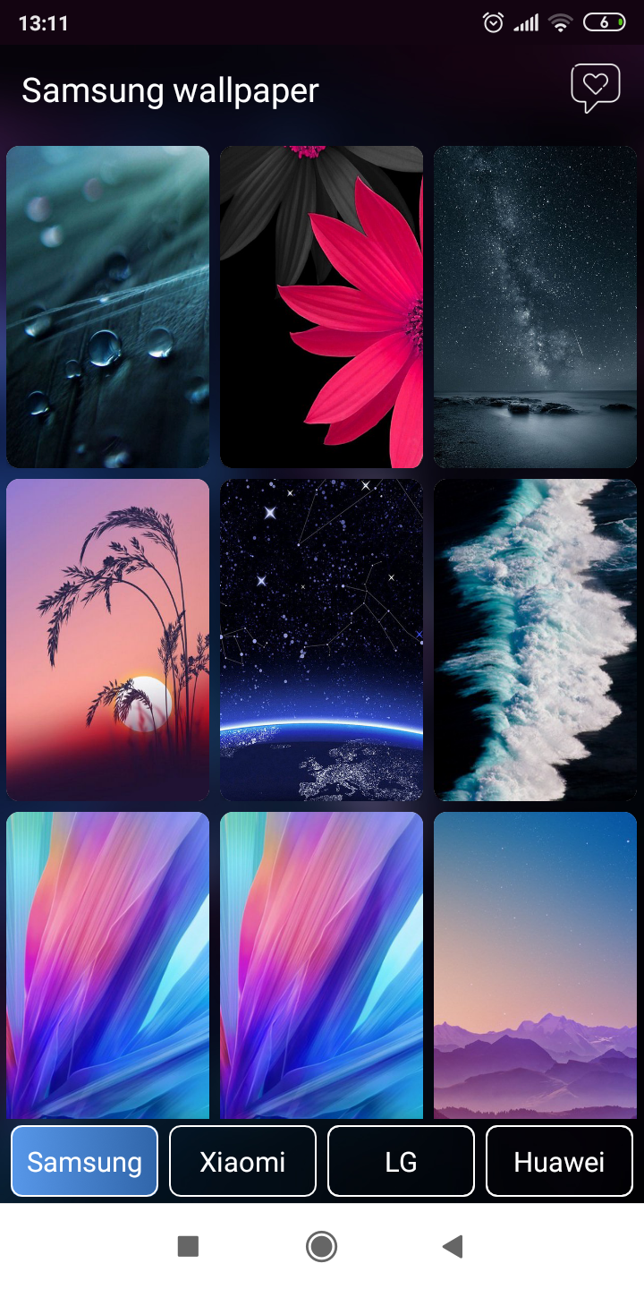 無料で Wallpaper For Android Samsung Xiaomi Lg Huawei アプリの最新版 Apk3 0をダウンロードー Android用 Apkshortname Apk の最新バージョンをダウンロード Apkfab Com Jp 無料で Wallpaper For Android Samsung Xiaomi Lg Huawei アプリの最新版 Apk3 0をダウンロードー Android用 Apkshortname Apk の最新バージョンをダウンロード Apkfab Com Jp