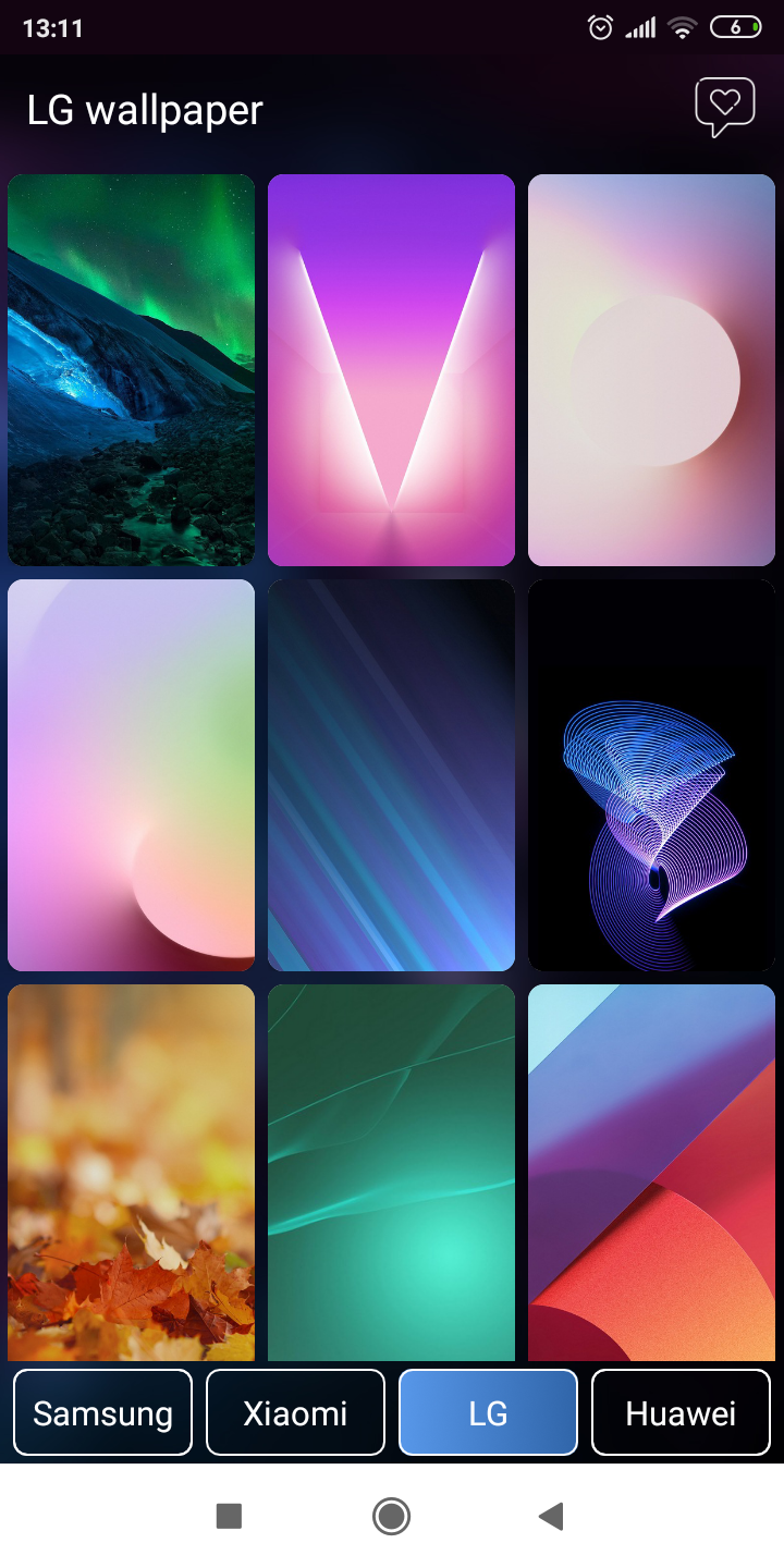 無料で Wallpaper For Android Samsung Xiaomi Lg Huawei アプリの最新版 Apk3 0をダウンロードー Android用 Apkshortname Apk の最新バージョンをダウンロード Apkfab Com Jp