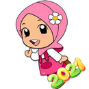 APK Wallpapers Anak Muslim 2021
