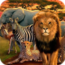 Animal Wallpaper APK