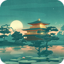Art Wallpaper Best 4K APK