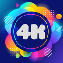 APK Auto Live Wallpapers - Sfondi 3D