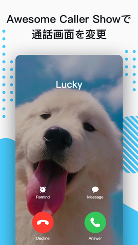 無料で Noxlucky 4k 壁紙 Hdライブ背景 発信者ショー 4d アプリの最新版 Apk2 3 1をダウンロードー Android用 Noxlucky 4k 壁紙 Hdライブ背景 発信者ショー 4d Apk の最新バージョンをダウンロード Apkfab Com Jp